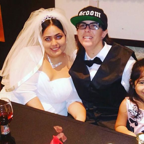 Meet your Posher, Chelsea - Picture 1 of 1